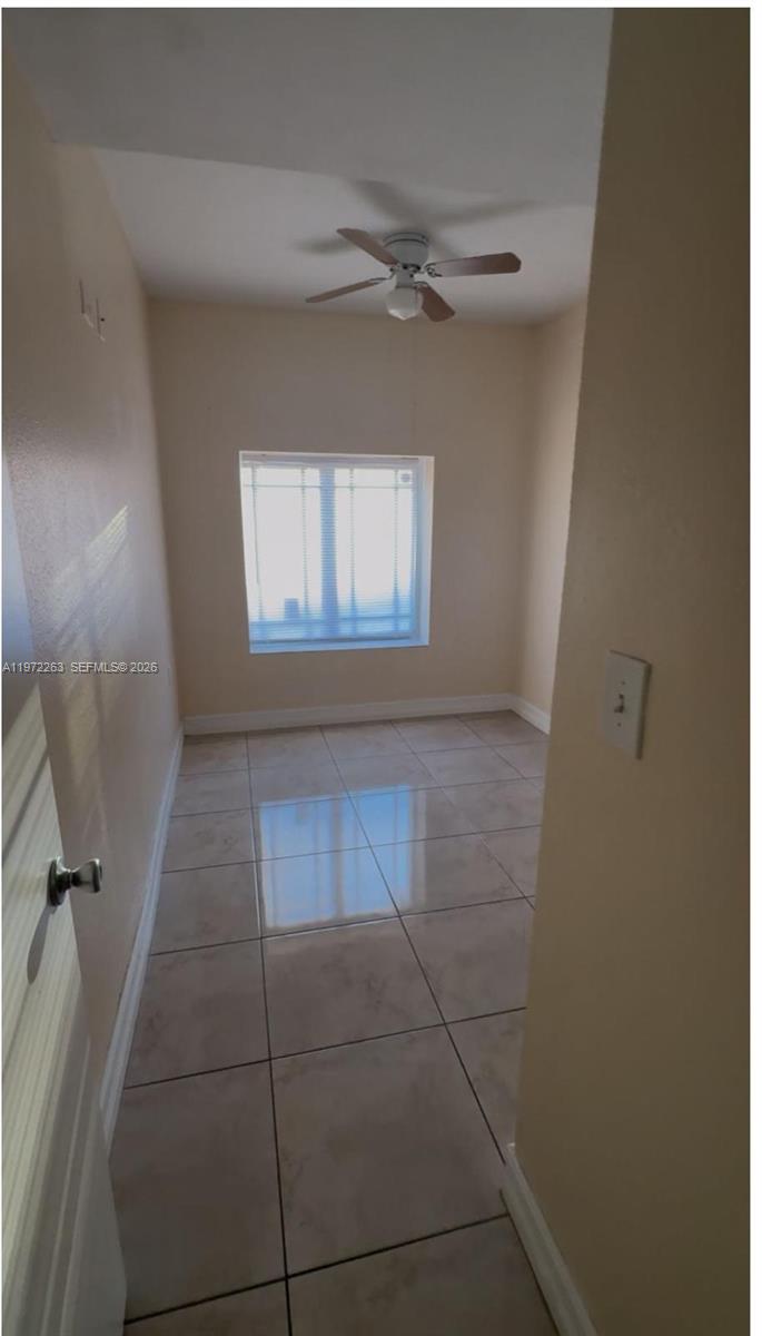 15445 Southwest 57th Street Miami, FL 33193 - Photo 57 of 78