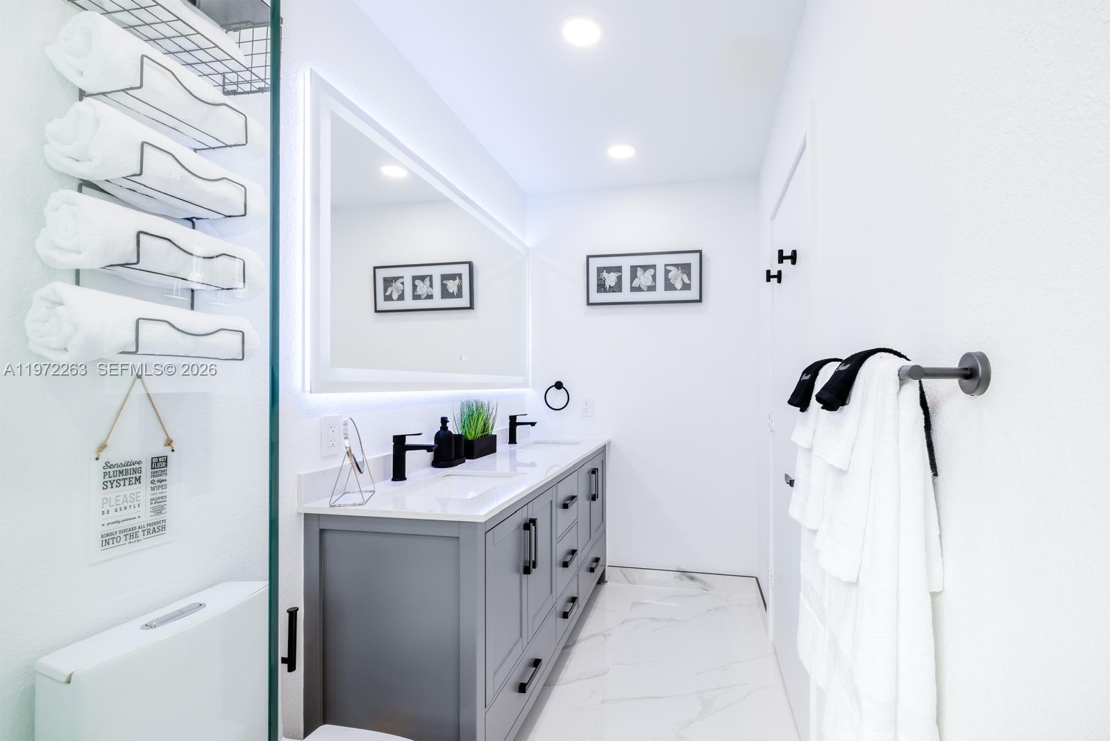 15445 Southwest 57th Street Miami, FL 33193 - Photo 62 of 78