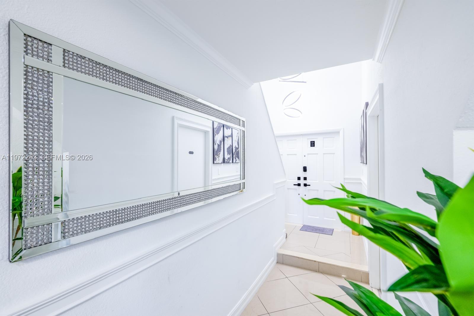 15445 Southwest 57th Street Miami, FL 33193 - Photo 63 of 78