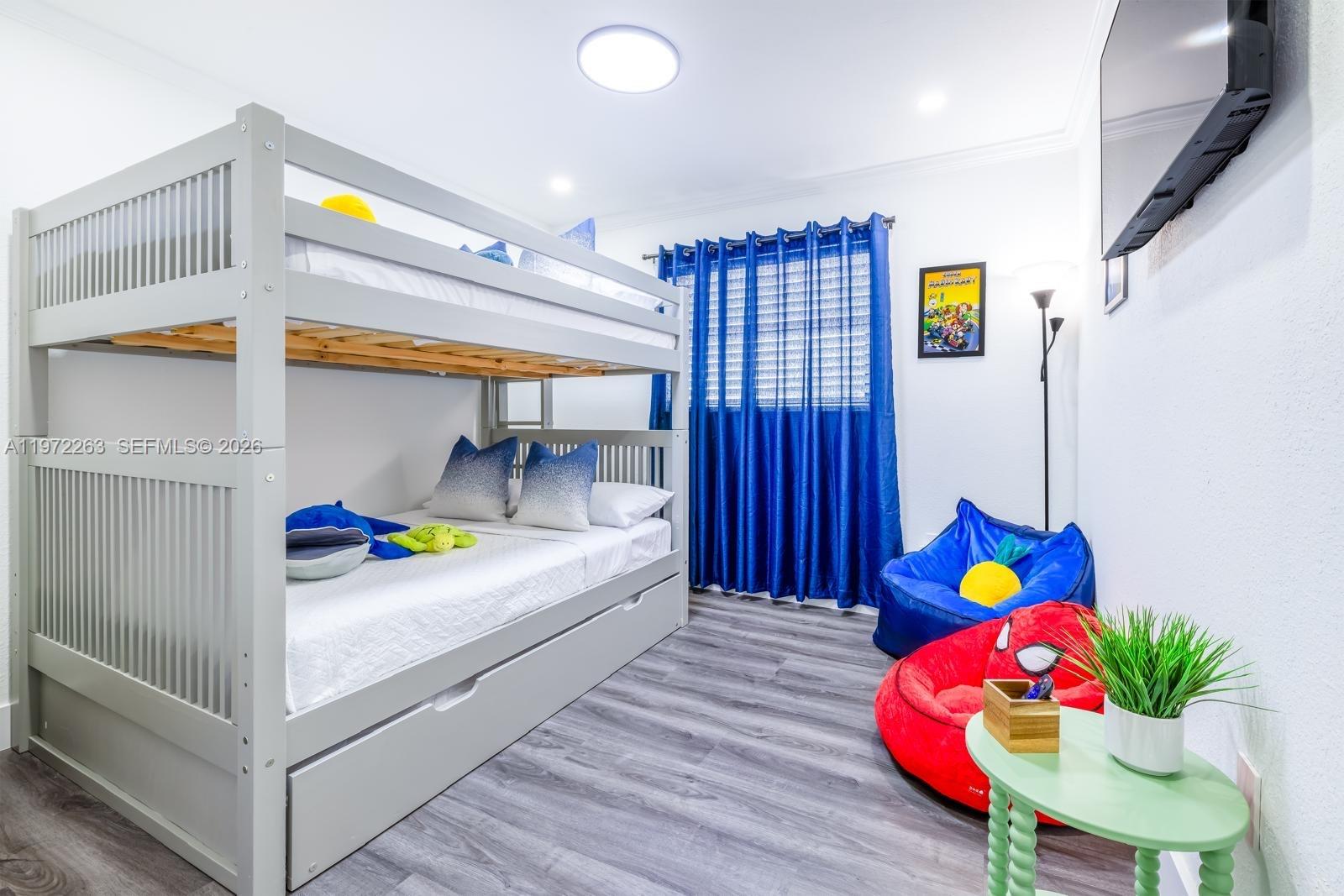 15445 Southwest 57th Street Miami, FL 33193 - Photo 72 of 78