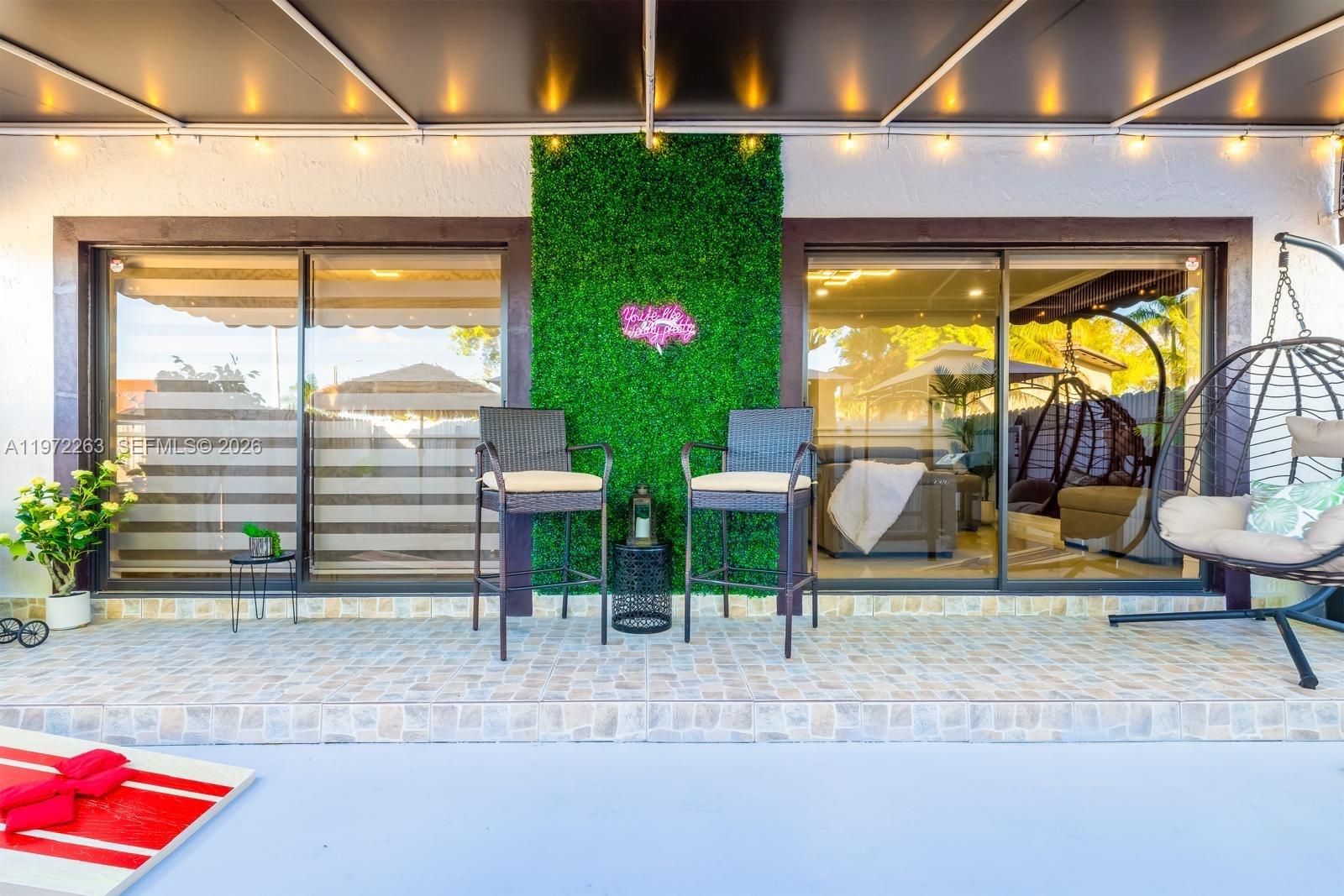 15445 Southwest 57th Street Miami, FL 33193 - Photo 75 of 78