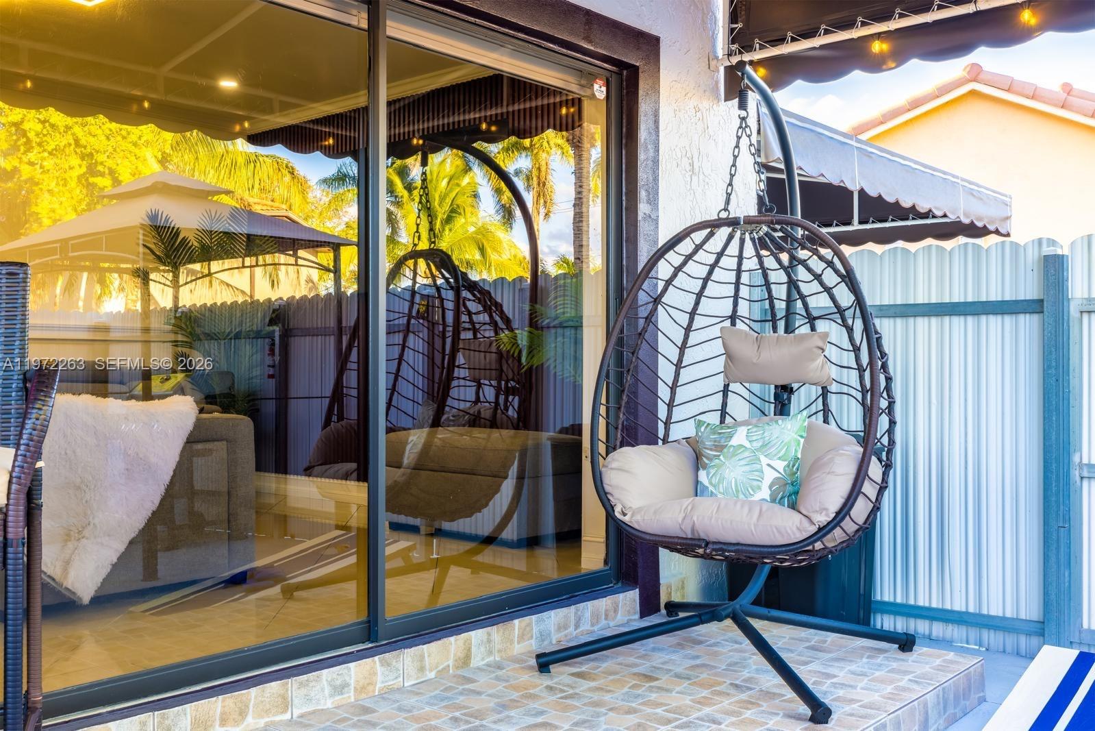 15445 Southwest 57th Street Miami, FL 33193 - Photo 77 of 78