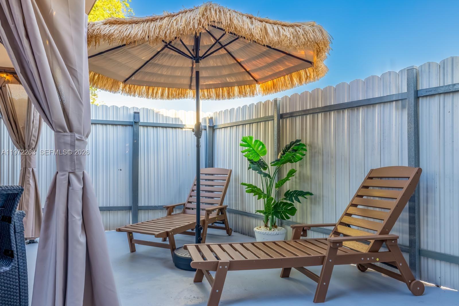 15445 Southwest 57th Street Miami, FL 33193 - Photo 78 of 78