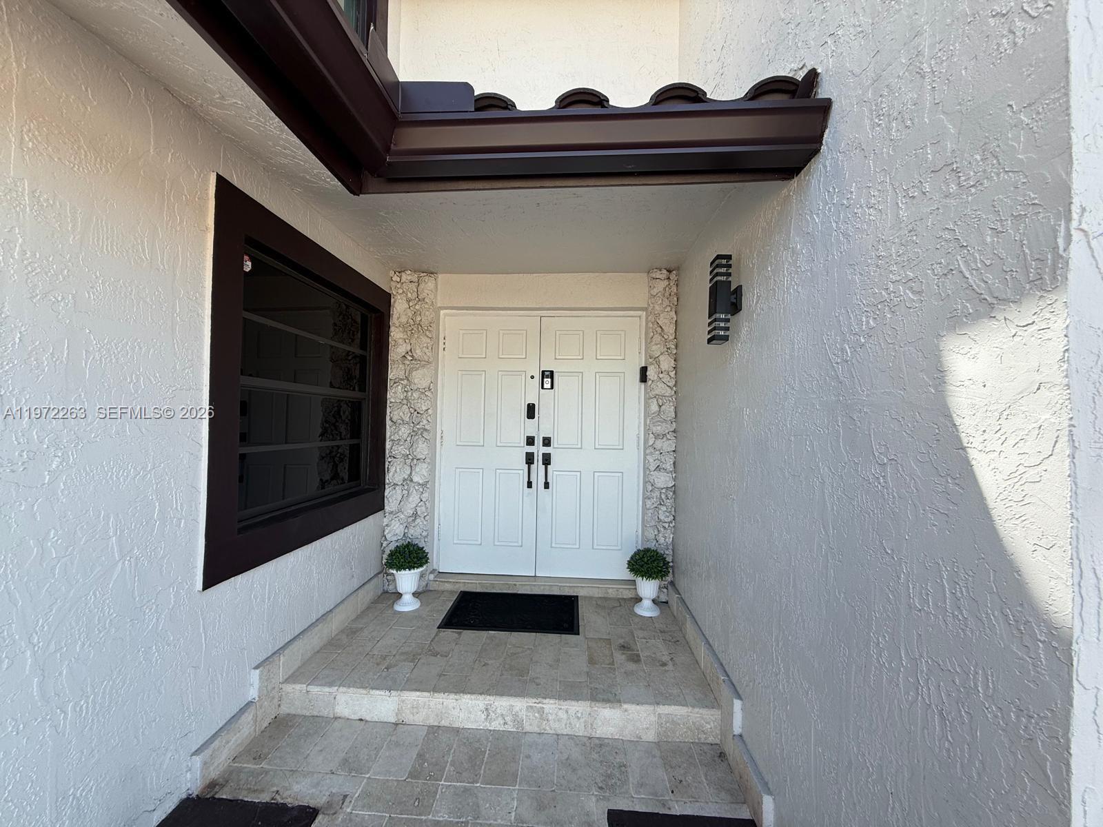 15445 Southwest 57th Street Miami, FL 33193 - Photo 9 of 78