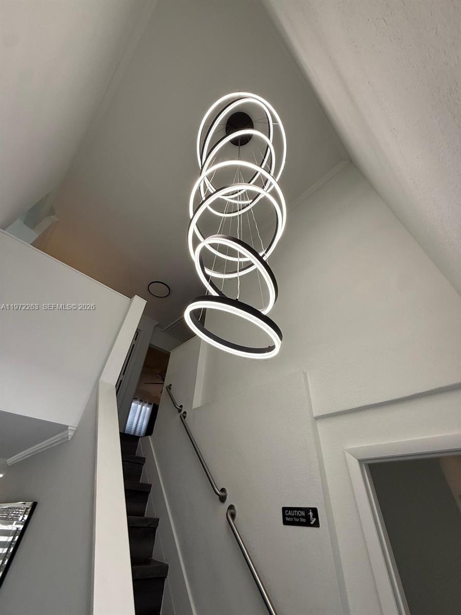 15445 Southwest 57th Street Miami, FL 33193 - Photo 10 of 78