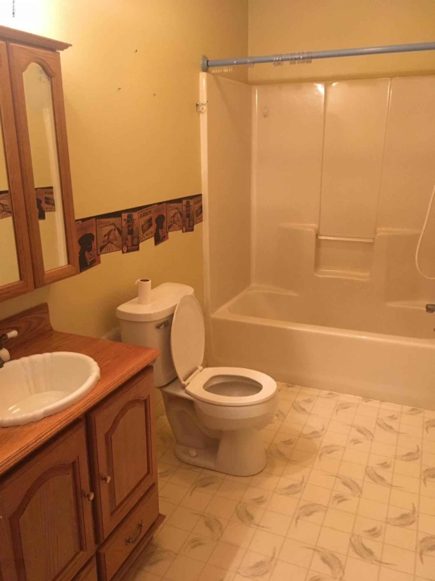 5951 Ivan Road Saranac, MI 48881 - Photo 9 of 24 IMG_9426