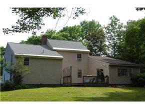 15 Middleton Road Wolfeboro, NH 03894 - Photo 2 of 9