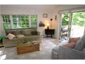 15 Middleton Road Wolfeboro, NH 03894 - Photo 3 of 9