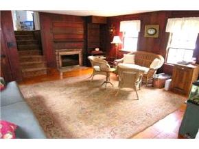 15 Middleton Road Wolfeboro, NH 03894 - Photo 4 of 9