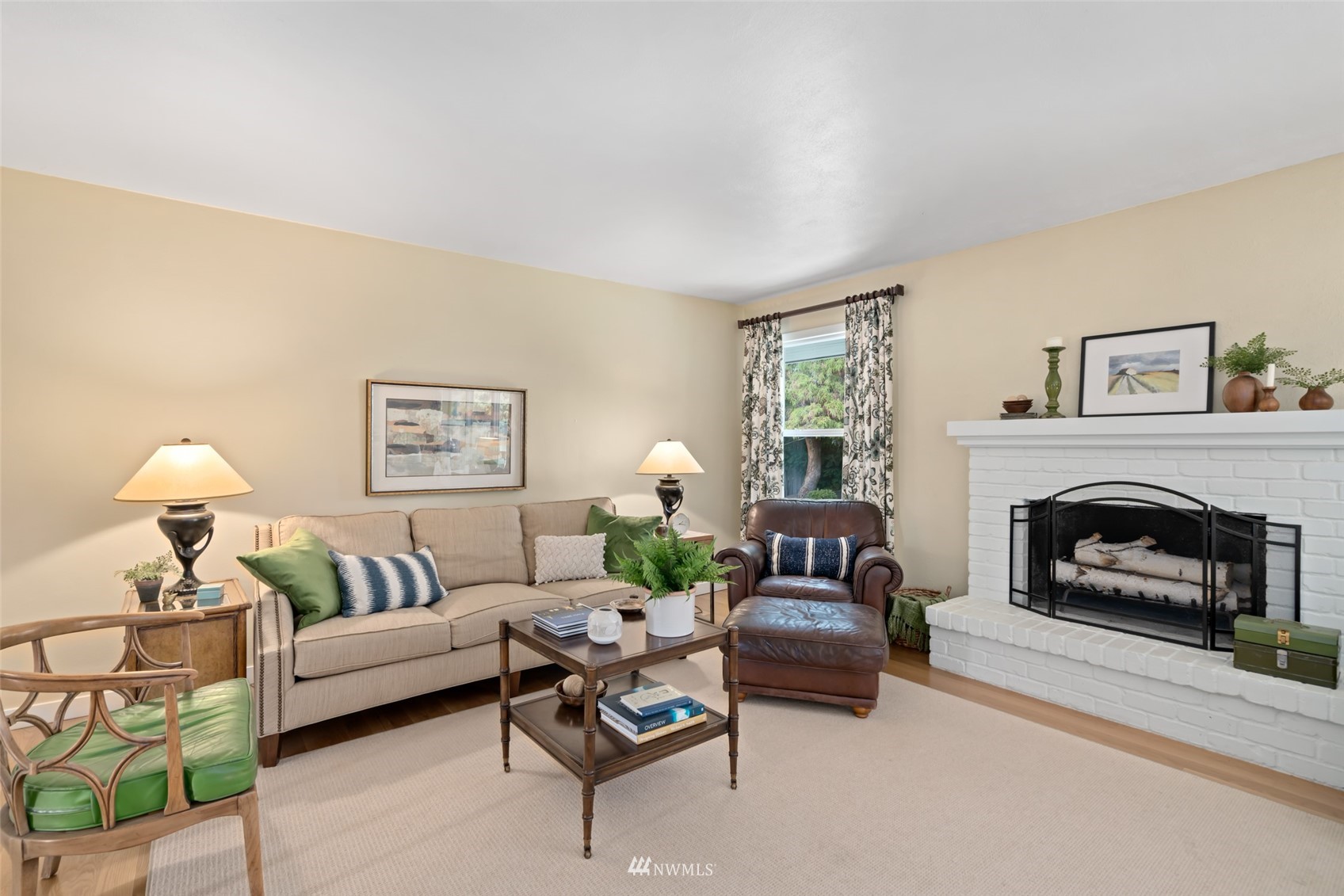 1316 First Street Wenatchee, WA 98801 - Photo 14 of 40 Gallery Image 14