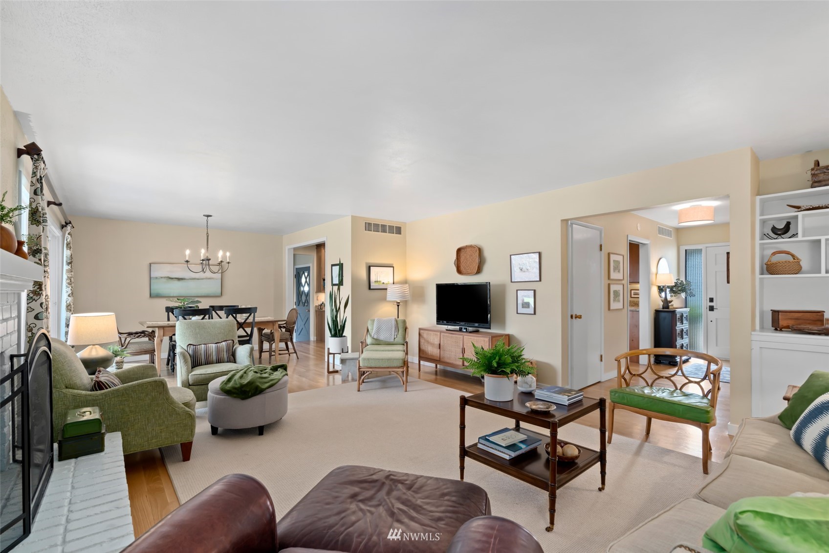 1316 First Street Wenatchee, WA 98801 - Photo 15 of 40 Gallery Image 15