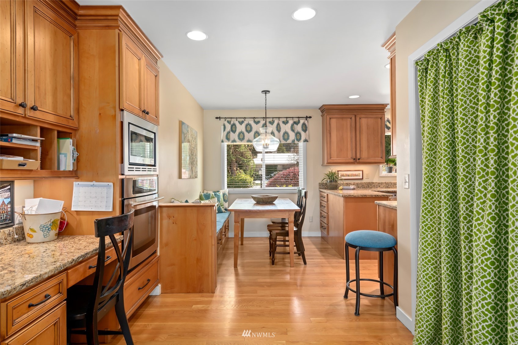 1316 First Street Wenatchee, WA 98801 - Photo 19 of 40 Gallery Image 19
