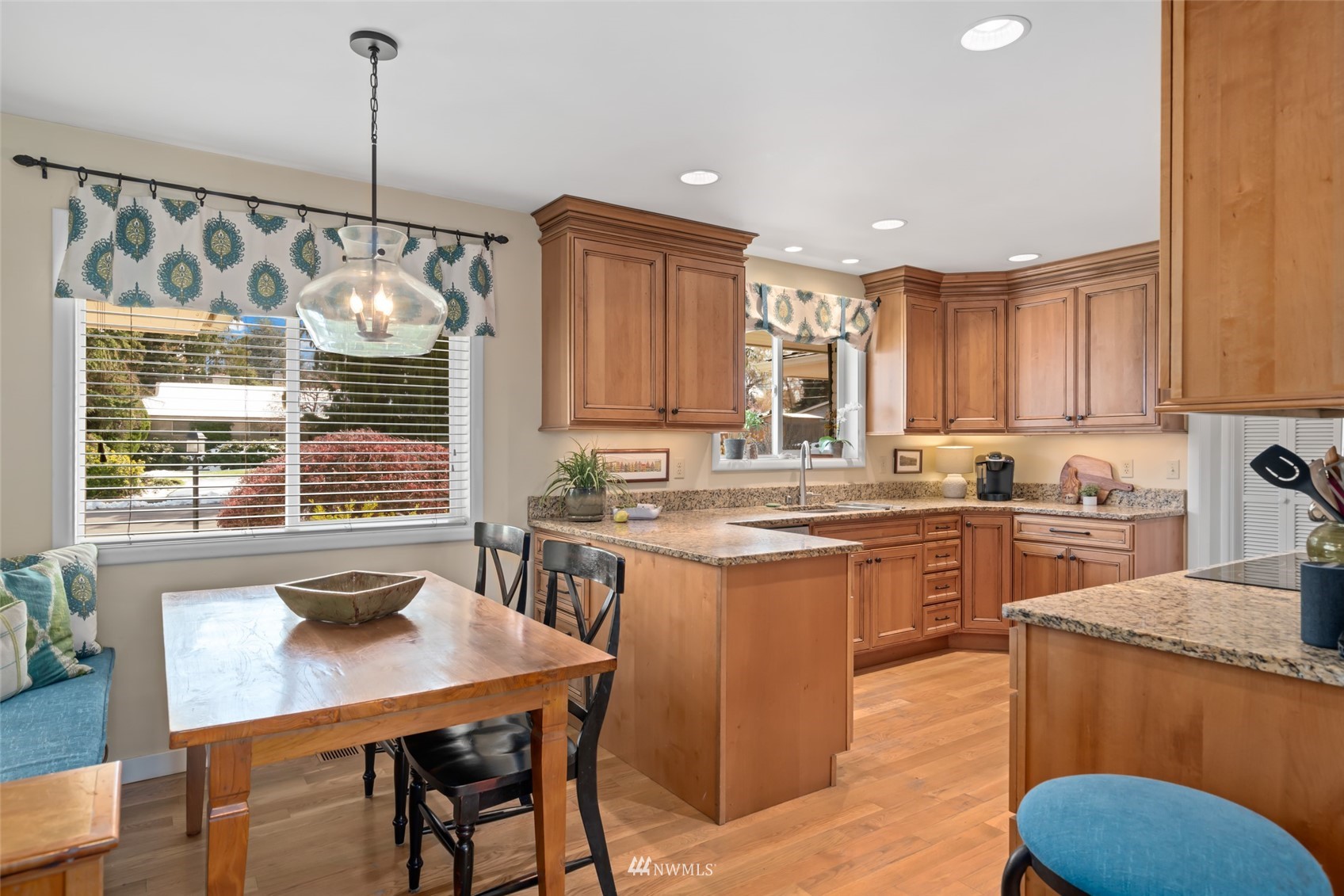 1316 First Street Wenatchee, WA 98801 - Photo 20 of 40 Gallery Image 20