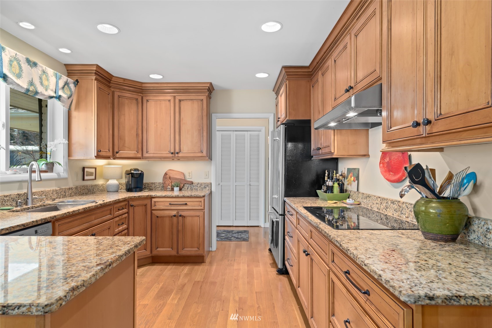 1316 First Street Wenatchee, WA 98801 - Photo 21 of 40 Gallery Image 21