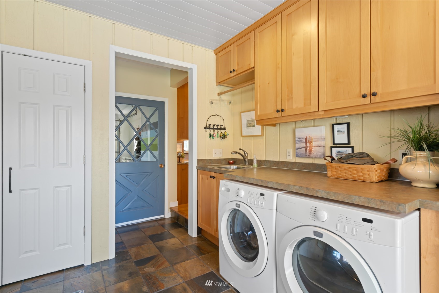 1316 First Street Wenatchee, WA 98801 - Photo 26 of 40 Gallery Image 26