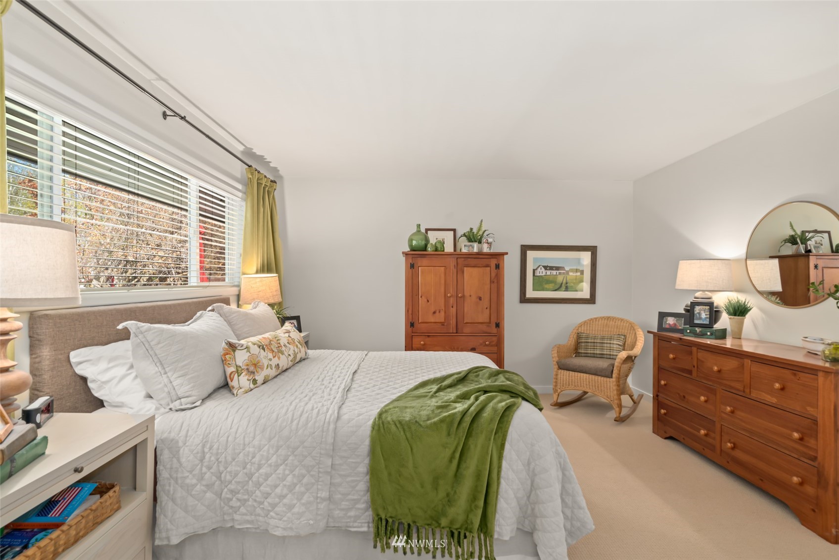 1316 First Street Wenatchee, WA 98801 - Photo 28 of 40 Gallery Image 28