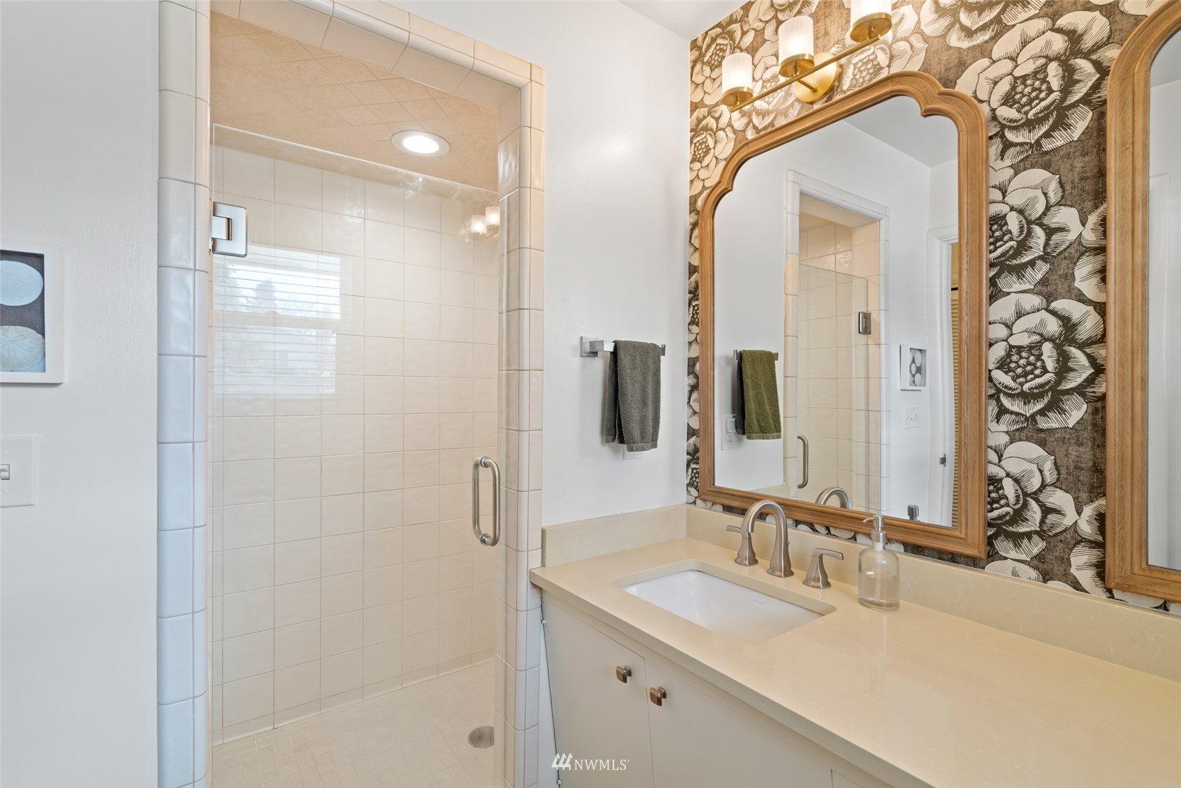 1316 First Street Wenatchee, WA 98801 - Photo 31 of 40 Gallery Image 31