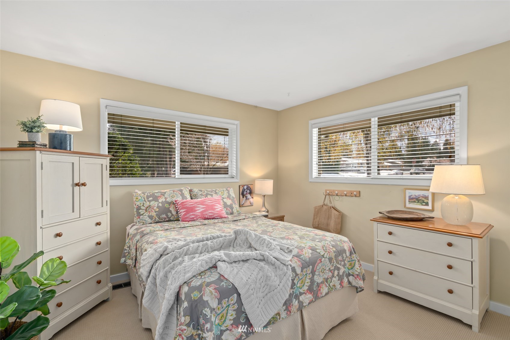 1316 First Street Wenatchee, WA 98801 - Photo 32 of 40 Gallery Image 32