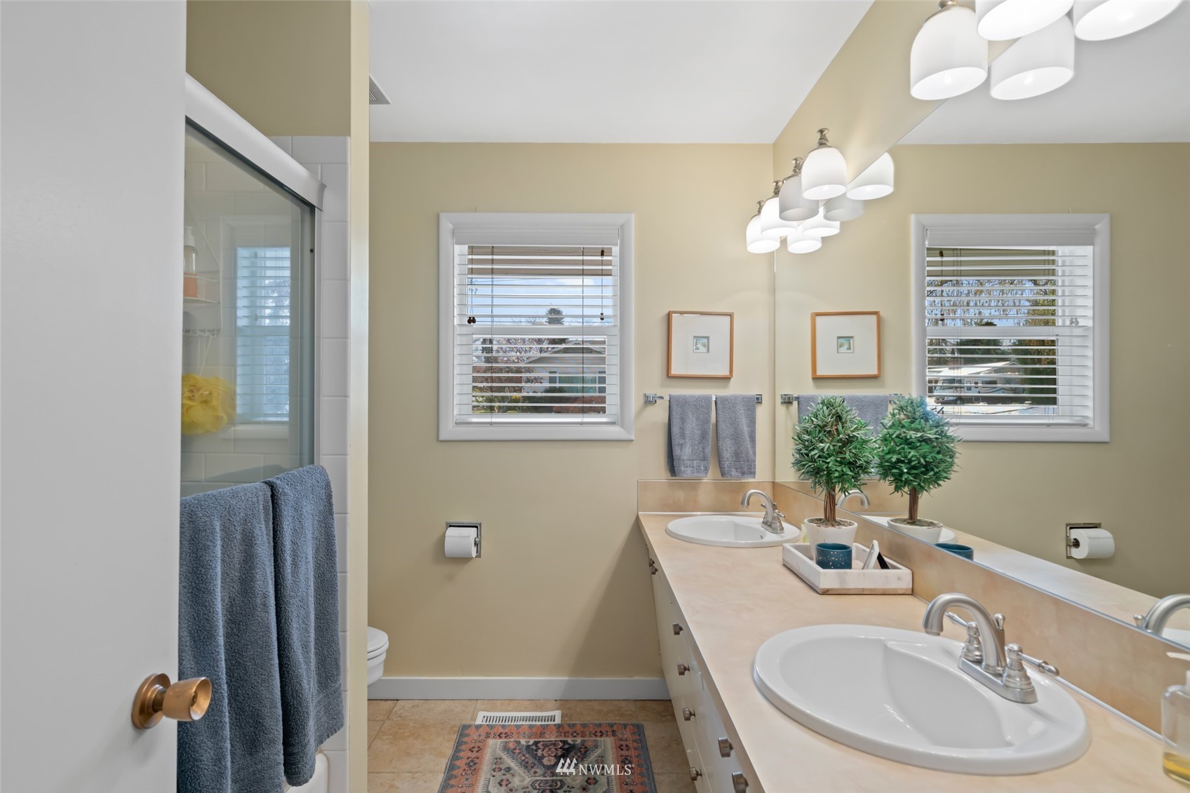1316 First Street Wenatchee, WA 98801 - Photo 33 of 40 Gallery Image 33