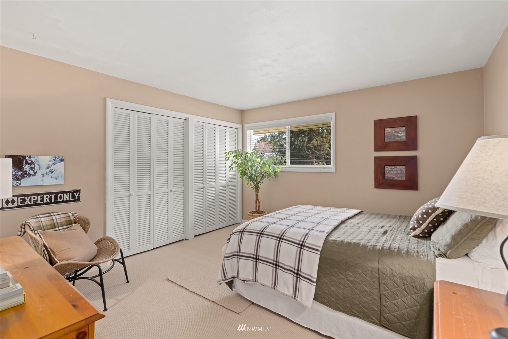 1316 First Street Wenatchee, WA 98801 - Photo 34 of 40 Gallery Image 34
