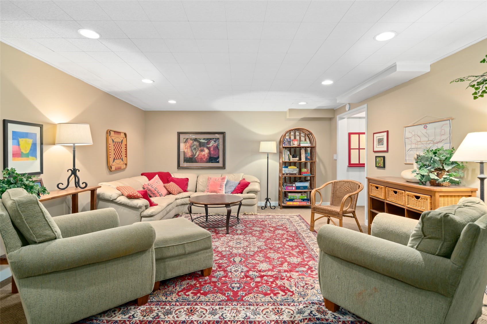 1316 First Street Wenatchee, WA 98801 - Photo 35 of 40 Gallery Image 35