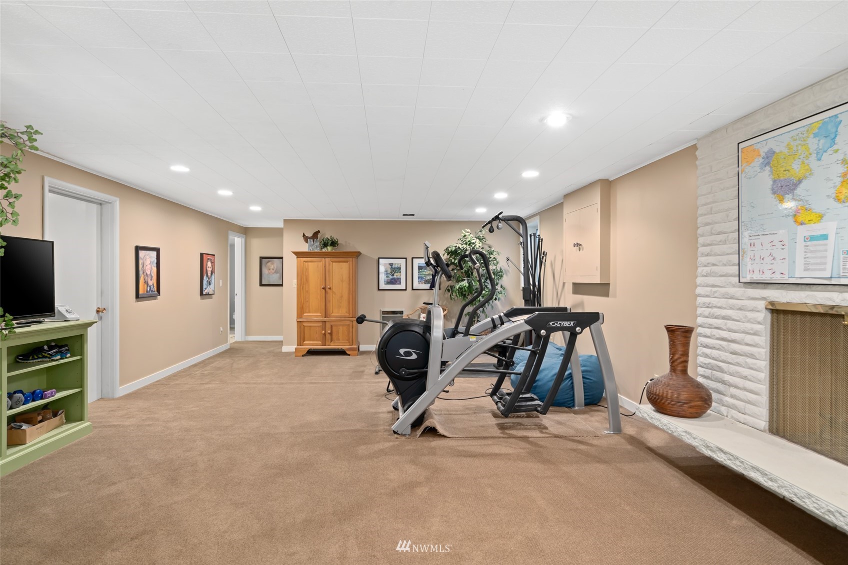 1316 First Street Wenatchee, WA 98801 - Photo 37 of 40 Gallery Image 37