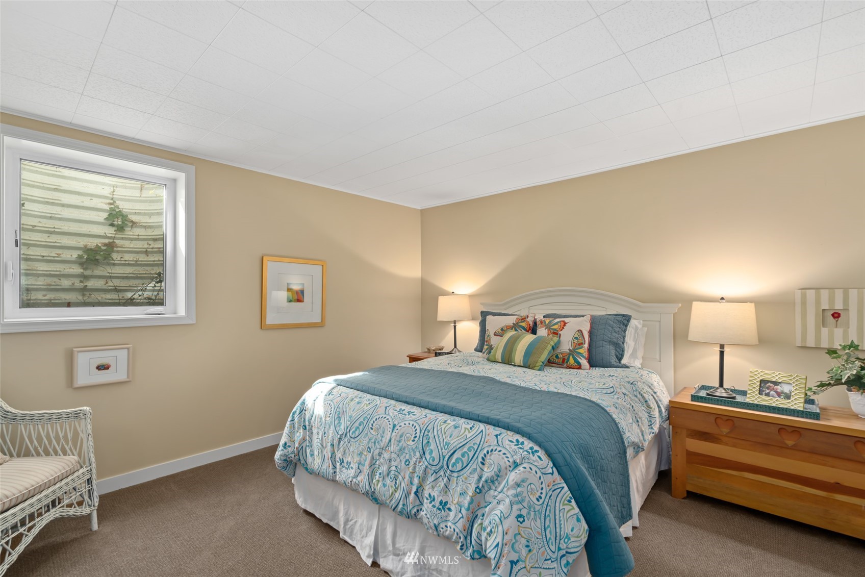 1316 First Street Wenatchee, WA 98801 - Photo 38 of 40 Gallery Image 38