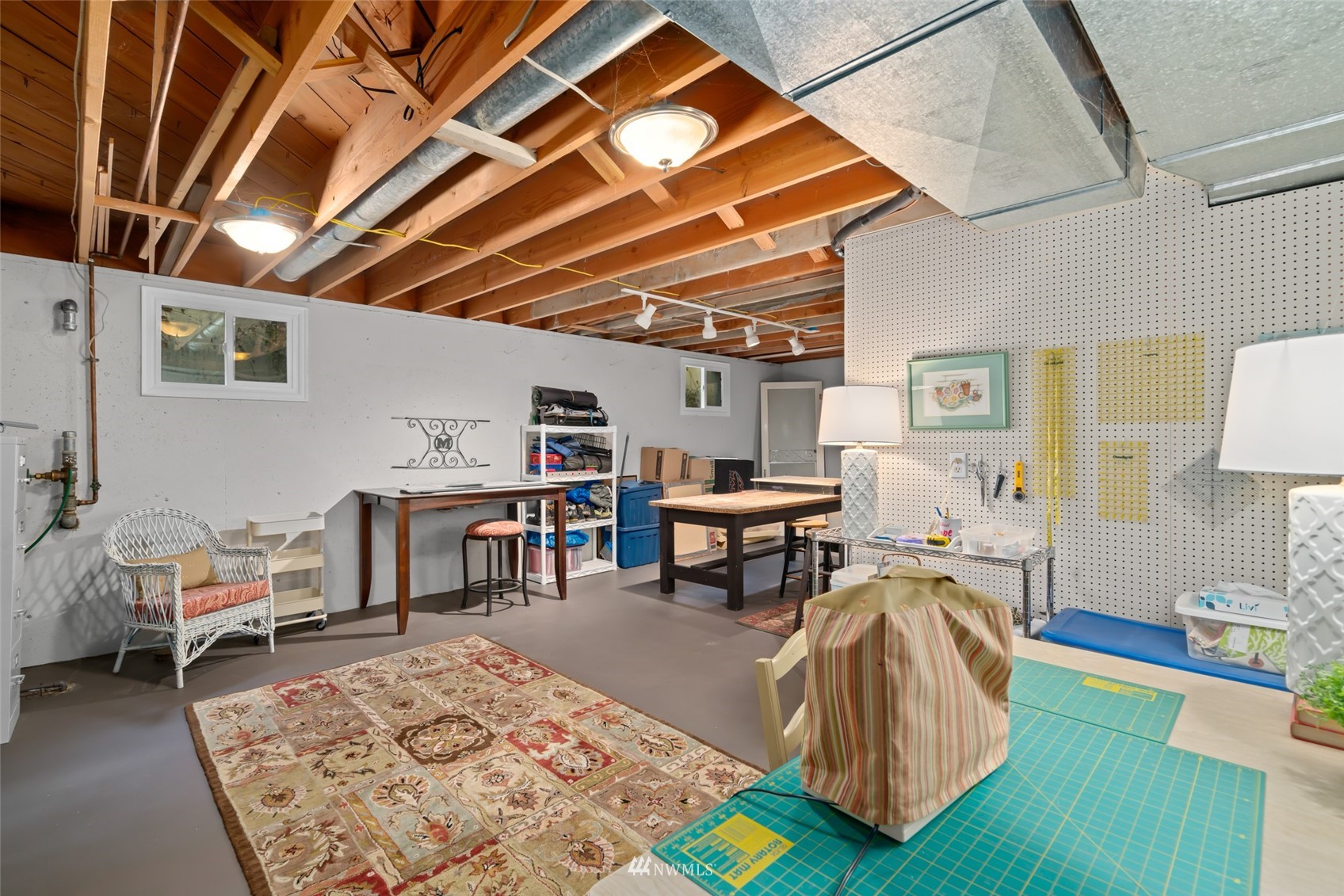 1316 First Street Wenatchee, WA 98801 - Photo 40 of 40 Gallery Image 40
