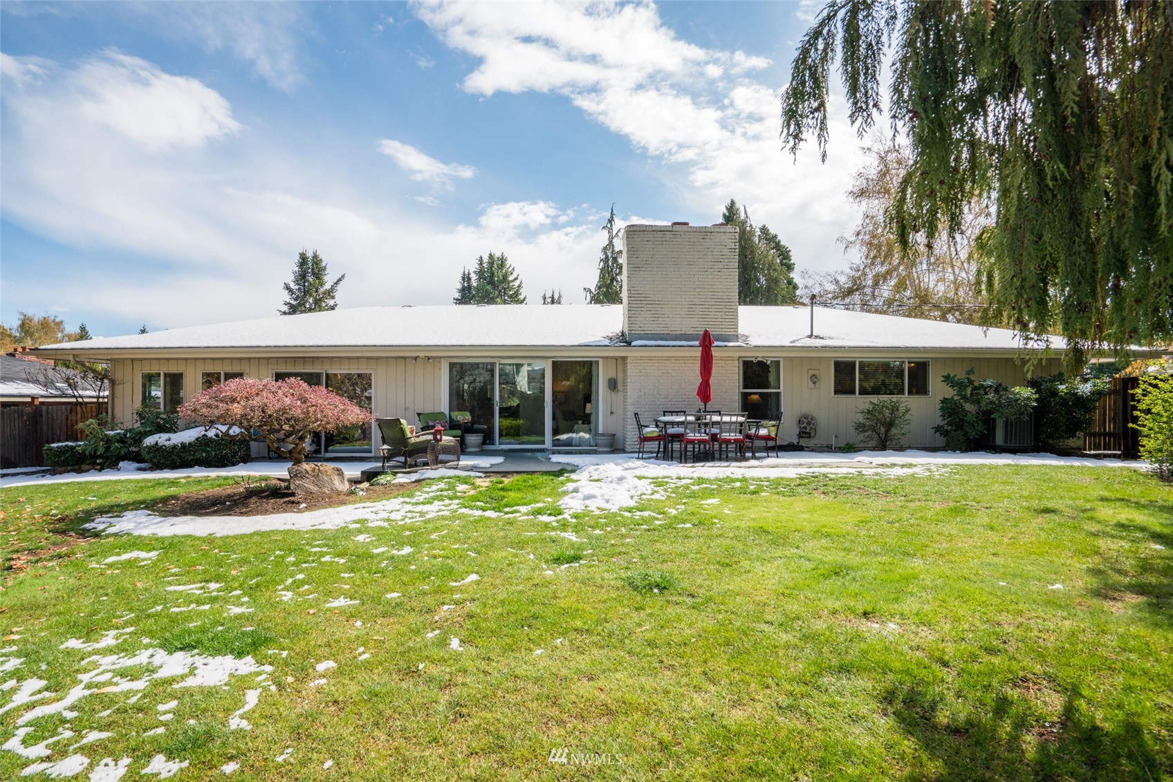 1316 First Street Wenatchee, WA 98801 - Photo 5 of 40 Gallery Image 5