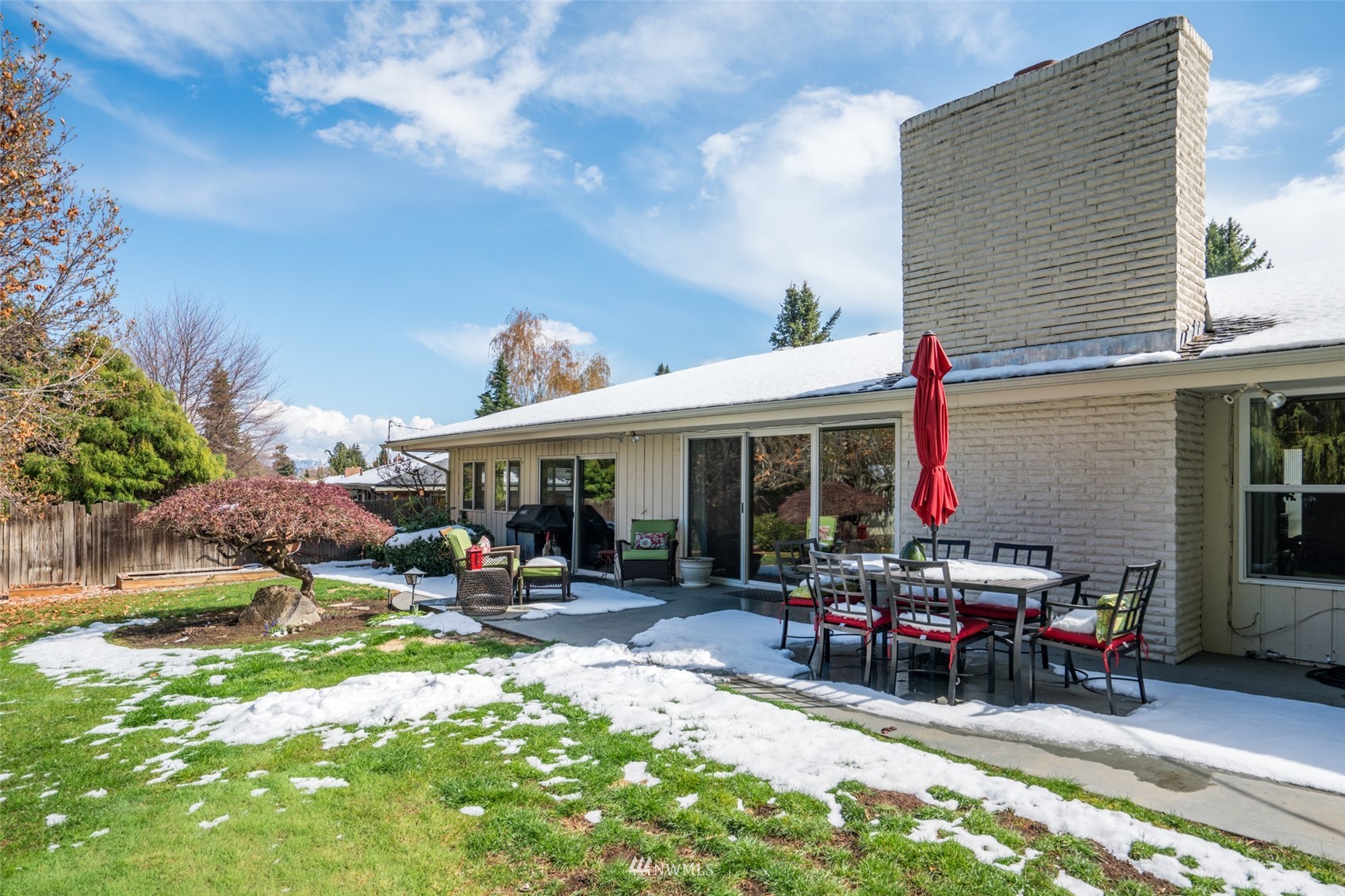 1316 First Street Wenatchee, WA 98801 - Photo 6 of 40 Gallery Image 6