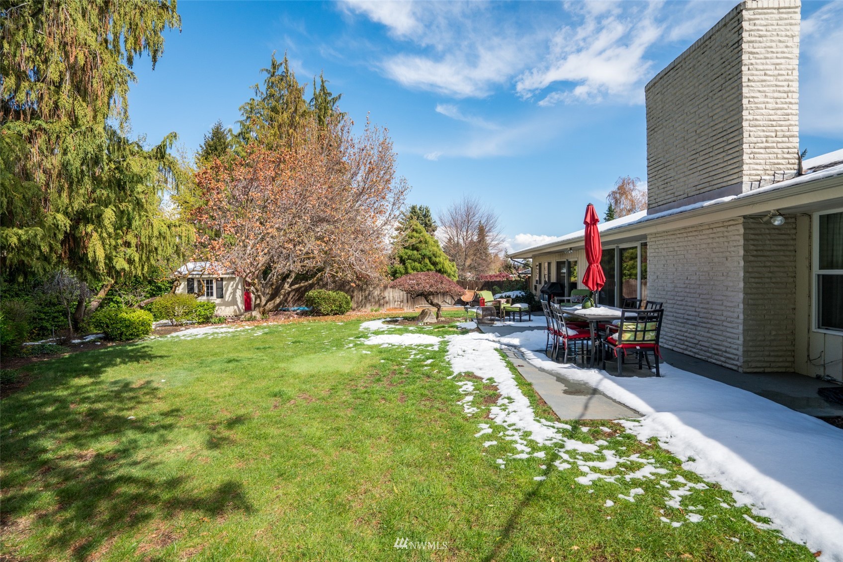 1316 First Street Wenatchee, WA 98801 - Photo 7 of 40 Gallery Image 7