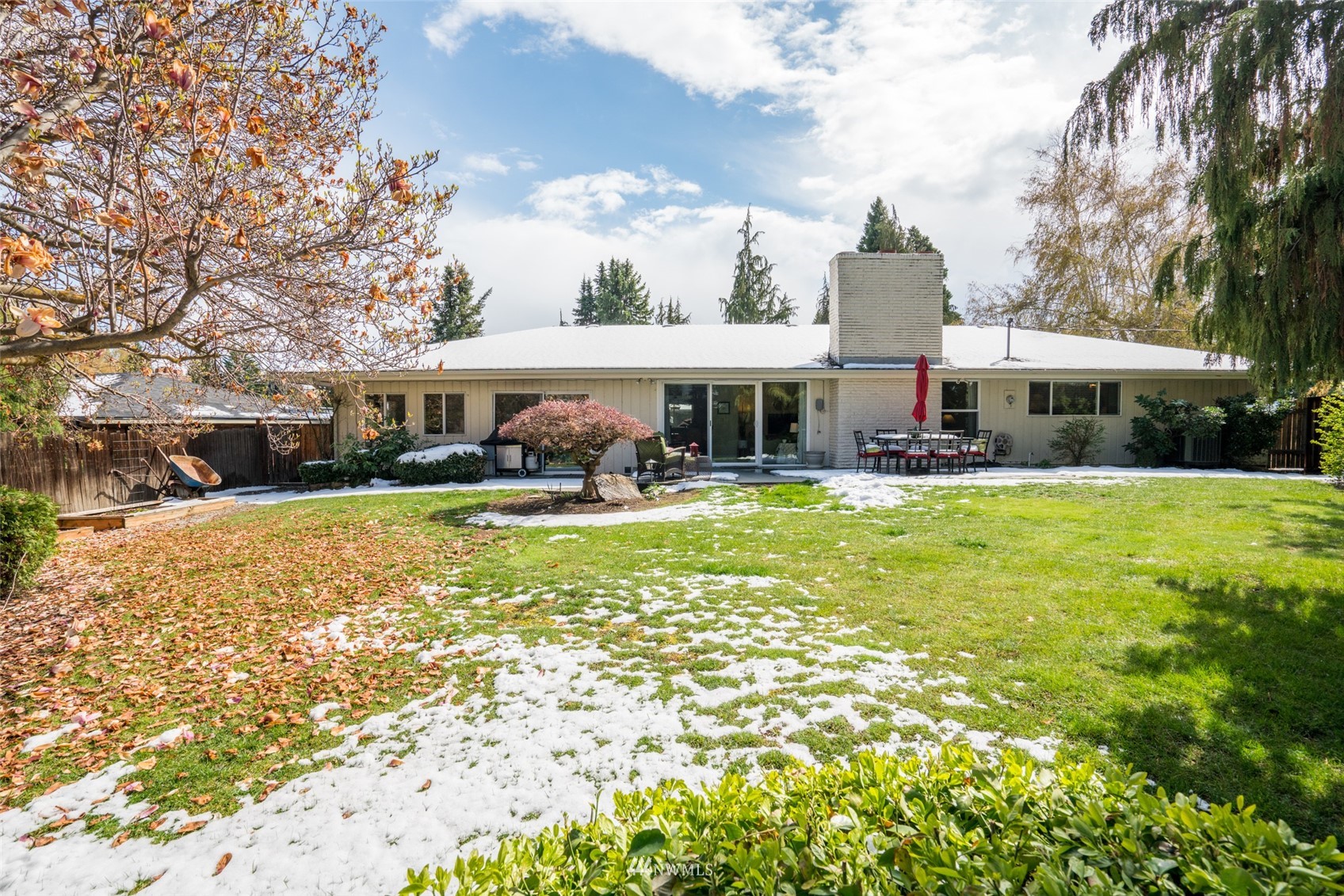 1316 First Street Wenatchee, WA 98801 - Photo 8 of 40 Gallery Image 8