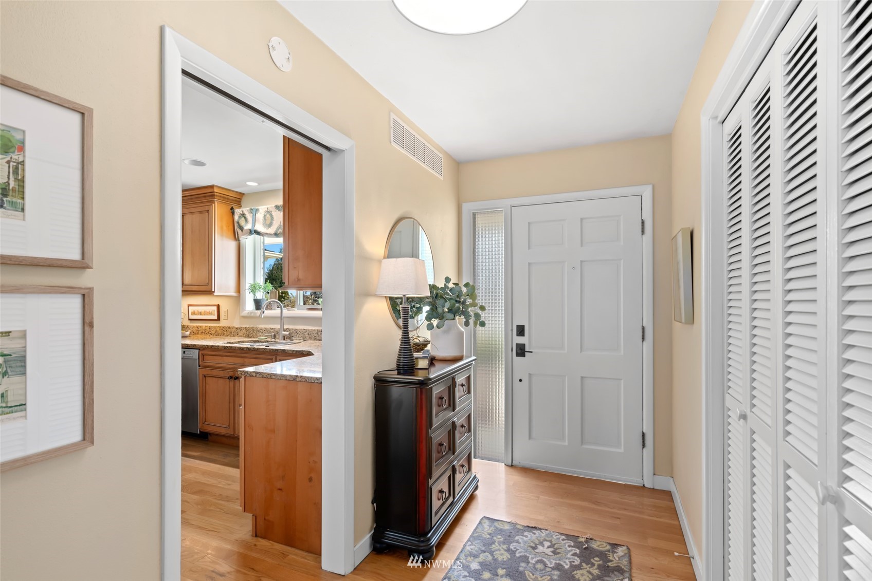 1316 First Street Wenatchee, WA 98801 - Photo 9 of 40 Gallery Image 9