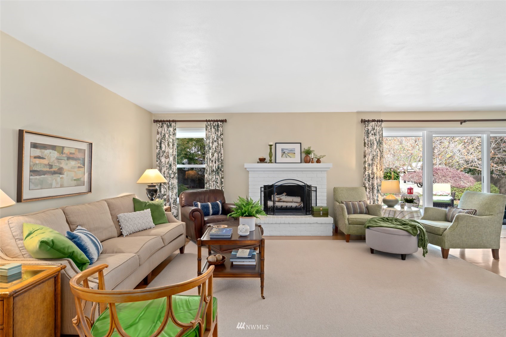 1316 First Street Wenatchee, WA 98801 - Photo 10 of 40 Gallery Image 10
