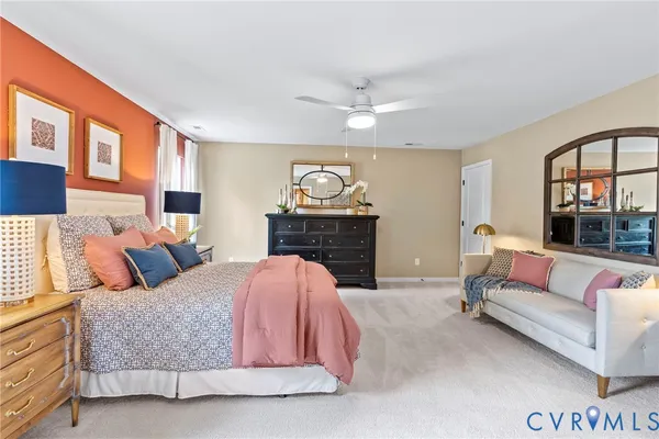 $699,950 | 9344 East View Lane, Providence Forge, VA 23140