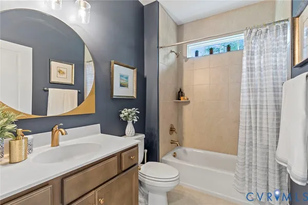 $699,950 | 9344 East View Lane, Providence Forge, VA 23140