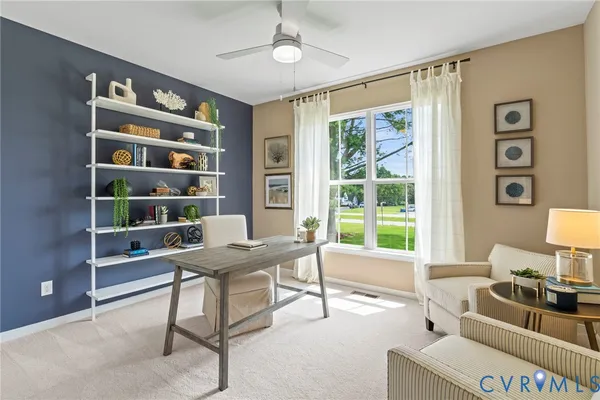 $699,950 | 9344 East View Lane, Providence Forge, VA 23140