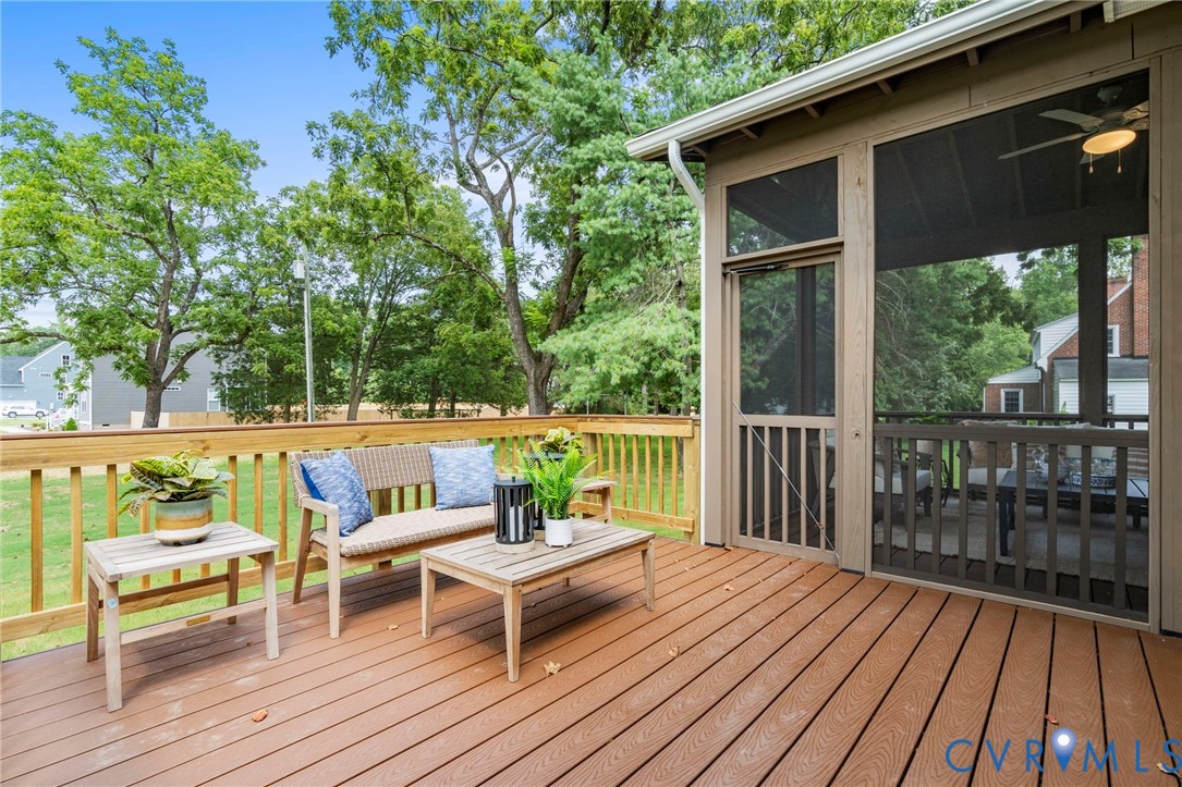 9344 East View Lane Providence Forge, VA 23140 - Photo 24 of 27