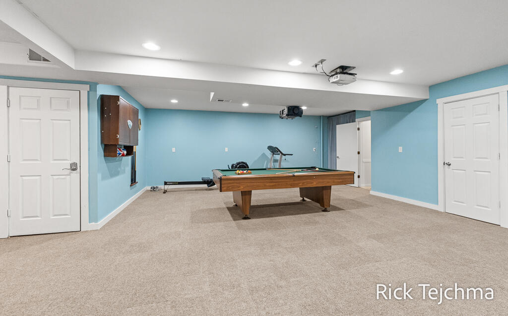 10345 Red Oak Ridge Howard City, MI 49329 - Photo 70 of 80 71