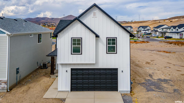4280 East Tivon Road Eagle Mountain, UT 84005 - Photo 1 of 1