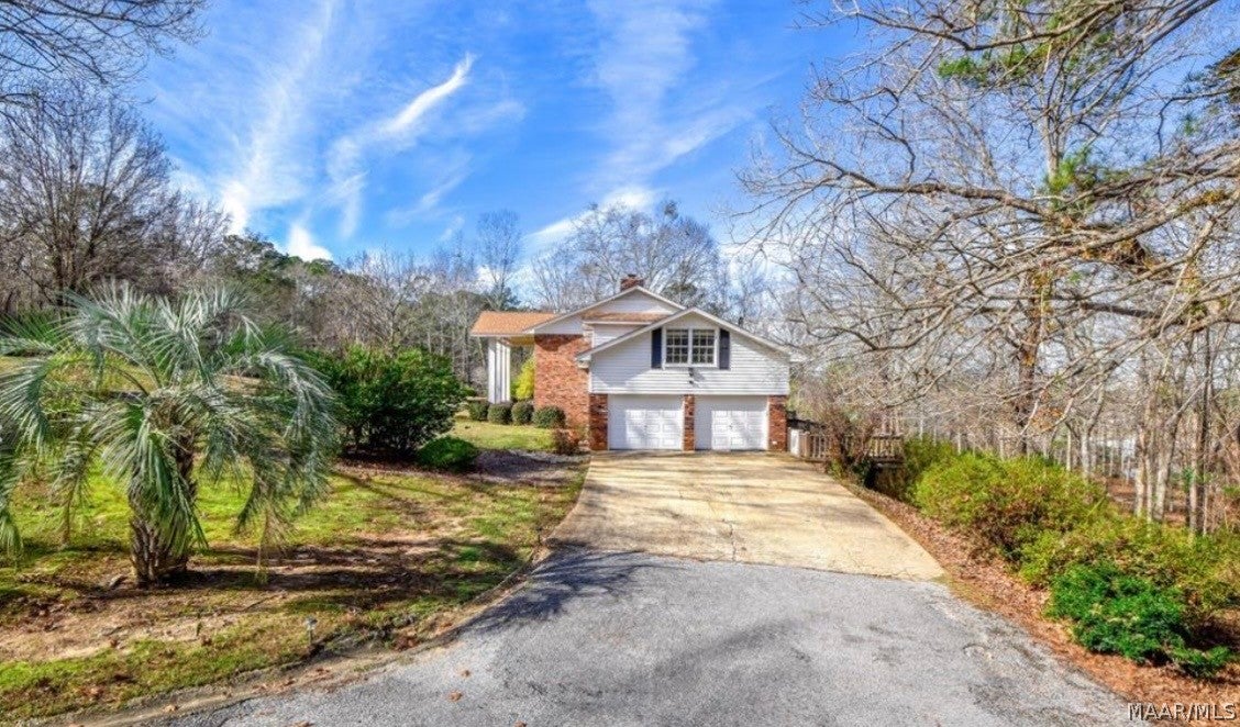 912 Georgia Road Wetumpka, AL 36092 - Photo 51 of 68 Gallery Image 51