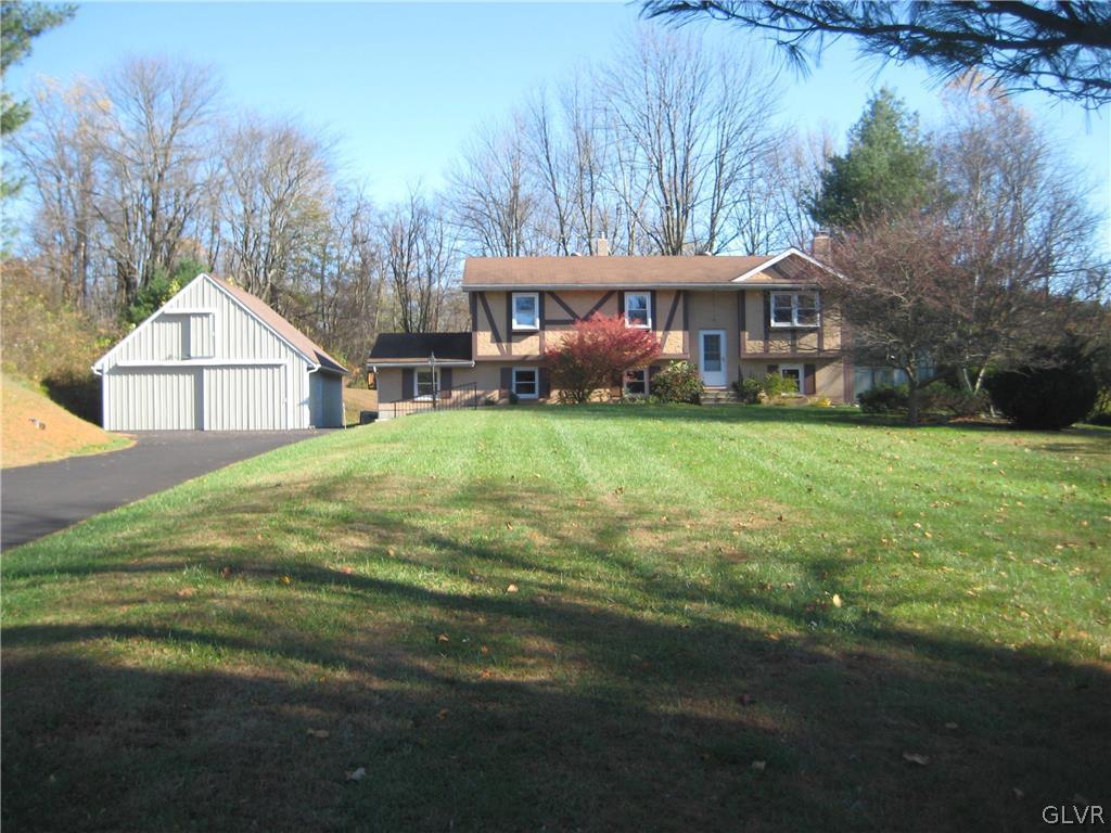 774 Ebert Road Coopersburg, PA 18036 - Photo 1 of 35 Gallery Image 1