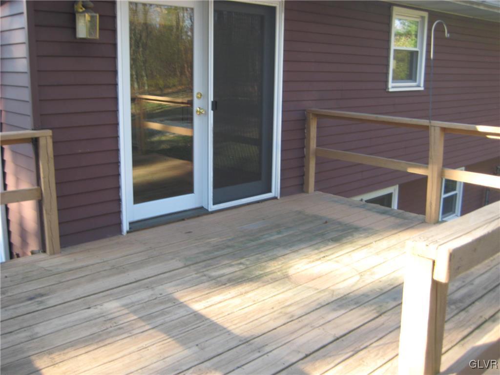 774 Ebert Road Coopersburg, PA 18036 - Photo 11 of 35 Gallery Image 11