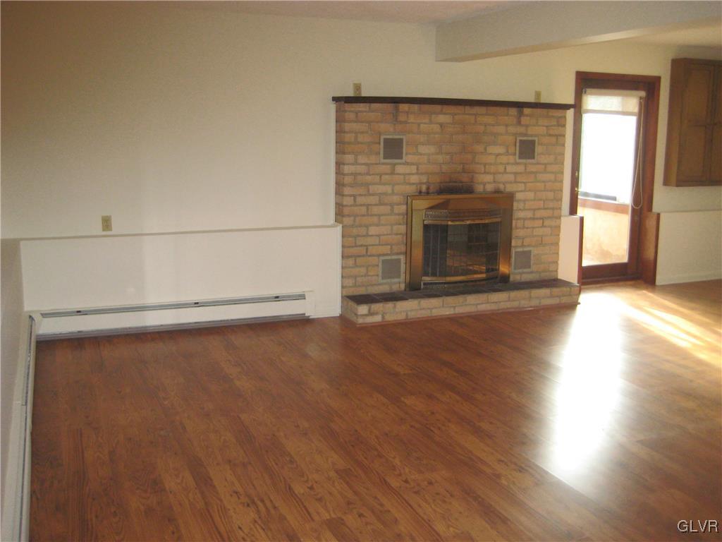 774 Ebert Road Coopersburg, PA 18036 - Photo 12 of 35 Gallery Image 12