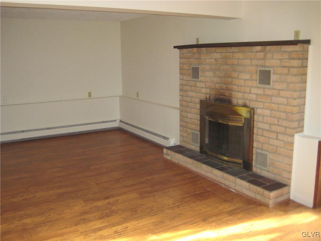 774 Ebert Road Coopersburg, PA 18036 - Photo 13 of 35 Gallery Image 13