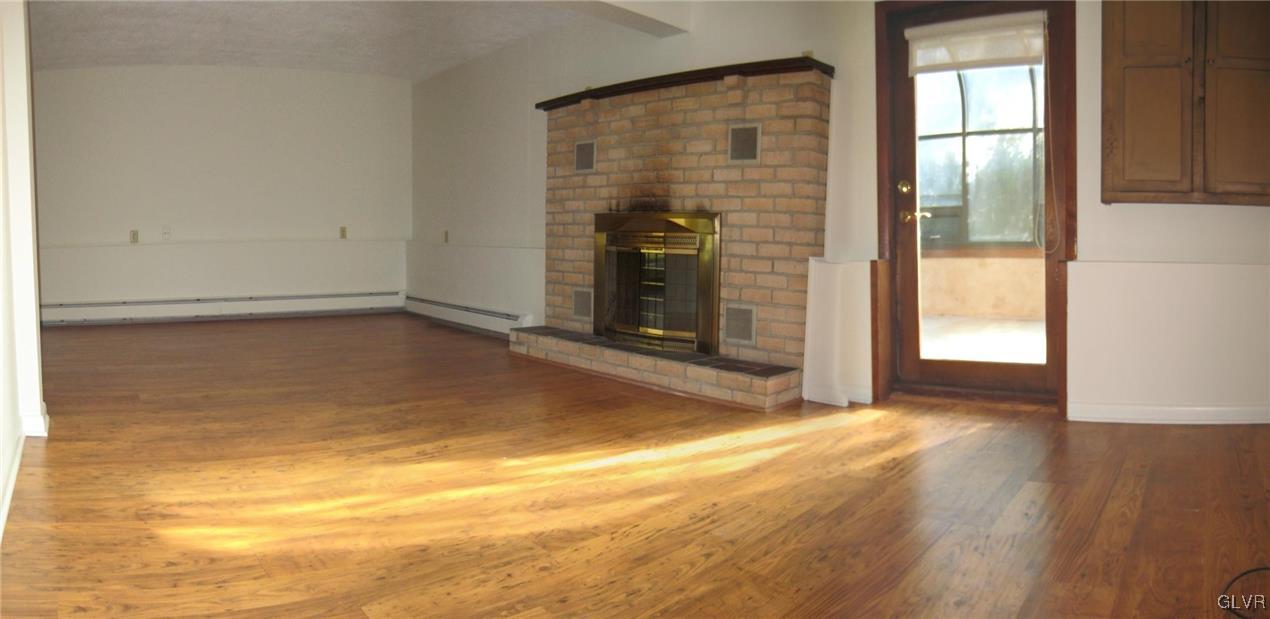 774 Ebert Road Coopersburg, PA 18036 - Photo 14 of 35 Gallery Image 14