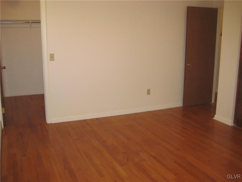 774 Ebert Road Coopersburg, PA 18036 - Photo 15 of 35 Gallery Image 15
