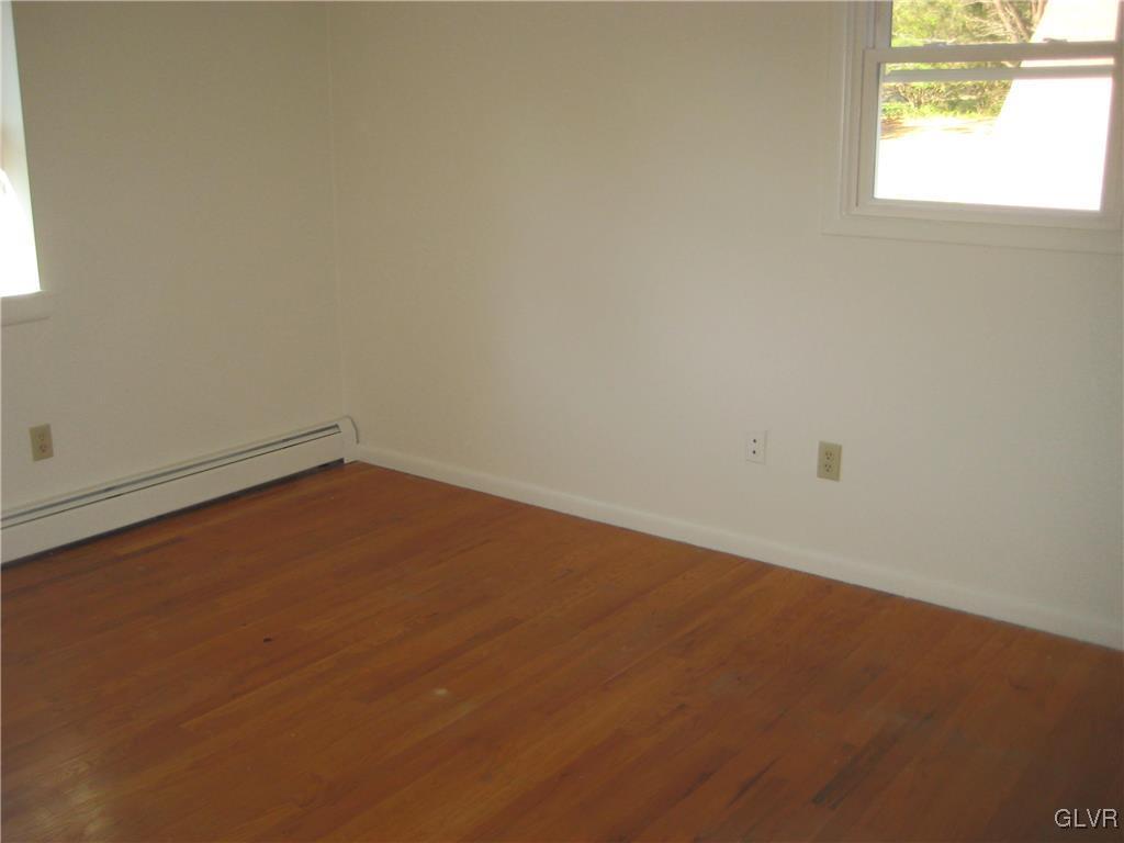 774 Ebert Road Coopersburg, PA 18036 - Photo 16 of 35 Gallery Image 16