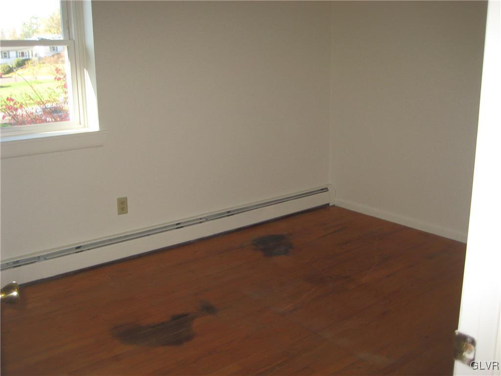 774 Ebert Road Coopersburg, PA 18036 - Photo 17 of 35 Gallery Image 17