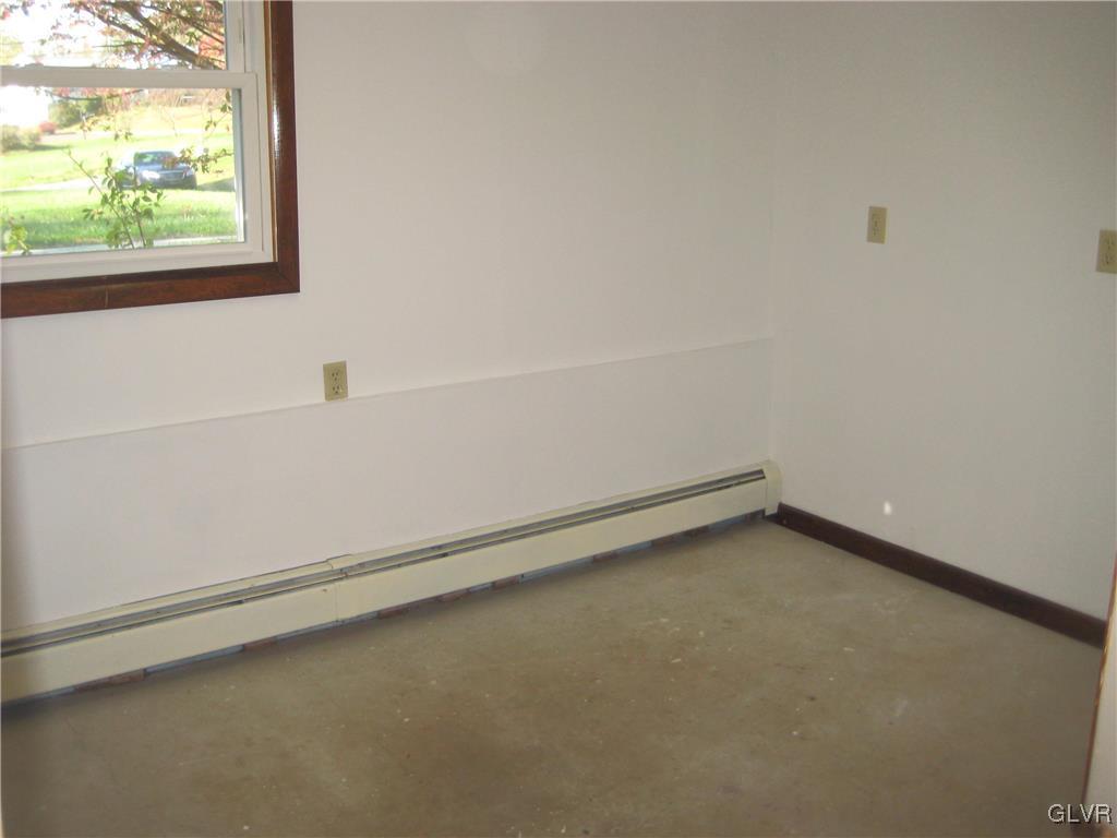 774 Ebert Road Coopersburg, PA 18036 - Photo 18 of 35 Gallery Image 18